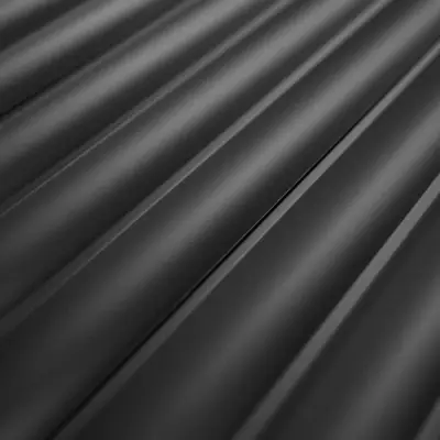 Lamele Matt Soft Touch Black 723 Wave, 120037852