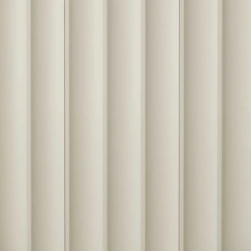 Lamele Matt Soft Touch New Grey U 729 Wave, 120037507