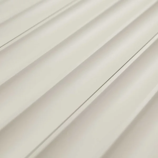 Lamele Matt Soft Touch New Grey U 729 Wave, 120037507 - 3