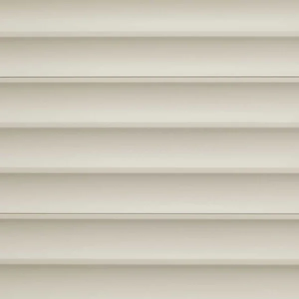 Lamele Matt Soft Touch New Grey U 729 Wave, 120037507 - 5