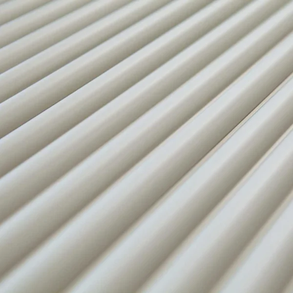 Lamele Matt Soft Touch New Grey O 729 Oval, 120041983 - 3