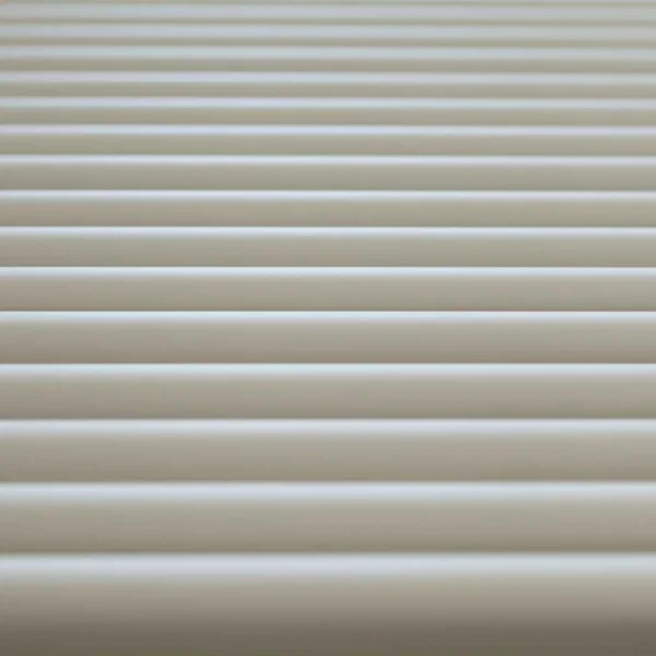 Lamele Matt Soft Touch New Grey O 729 Oval, 120041983 - 5