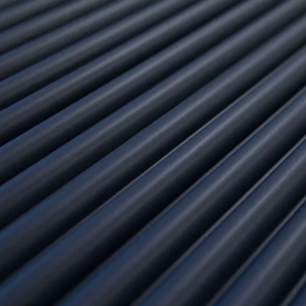 Lamele kolorowe Supra Mat London Blues Oval 3011 Oval, 12004