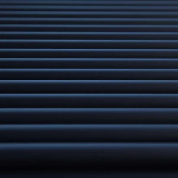 Lamele kolorowe Supra Mat London Blues Oval 3011 Oval, 12004