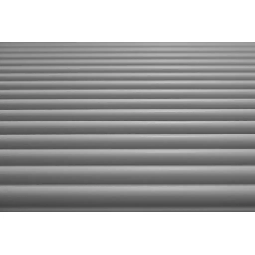 Lamele Supra Mat Timeless Grey O 3017 Oval, 120042320, Lamele, Lamele kolorowe, AGT