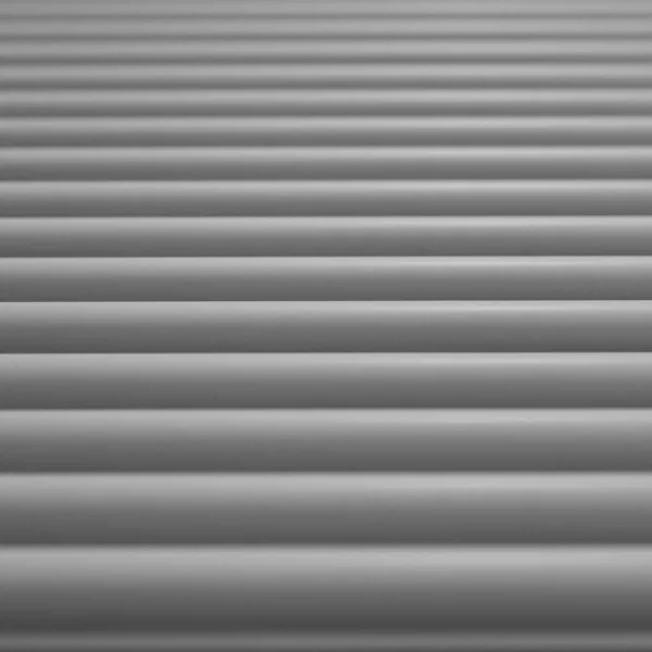 Lamele Supra Mat Timeless Grey O 3017 Oval, 120042320 - 5