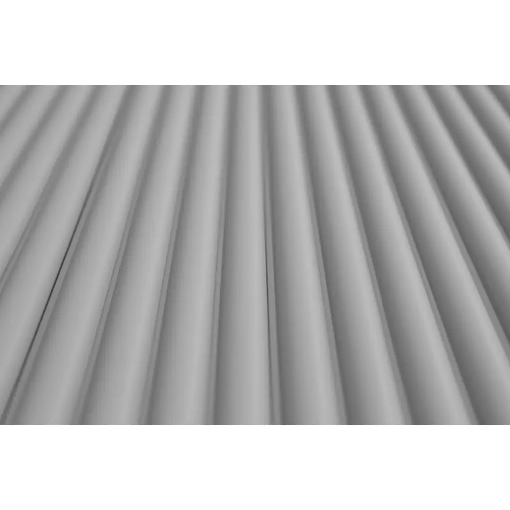 Lamele Supra Mat Timeless Grey O 3017 Oval, 120042320, Lamele, Lamele kolorowe, AGT