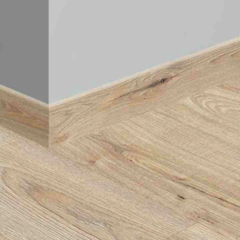 Panel podłogowe Dąb Stylowy D3481 AC4 8 mm, 89LG3481 - 3