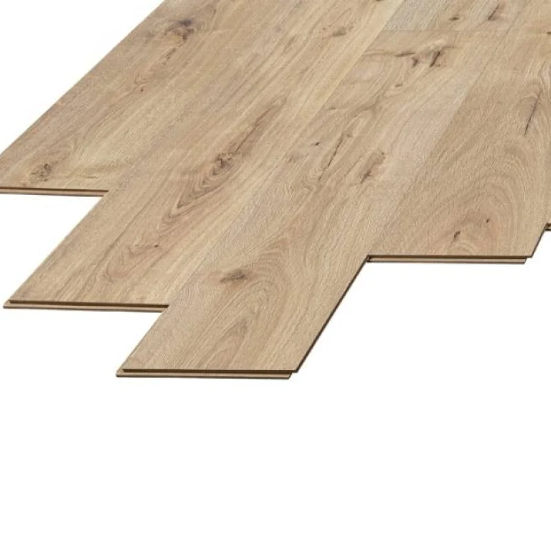 Panel podłogowe Dąb Stylowy D3481 AC4 8 mm, 89LG3481 - 4