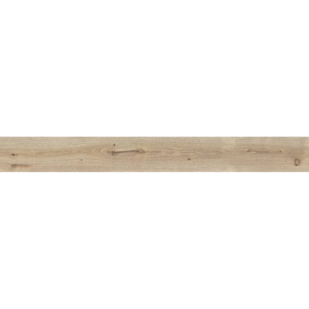 Panel podłogowe Dąb Stylowy D3481 AC4 8 mm, 89LG3481, Panele podłogowe, Kronopol, Kronopol