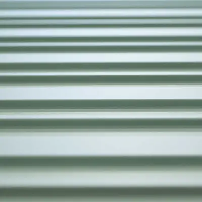 Lamele kolorowe Matt Soft Touch Relax Green MS 735, 120047066