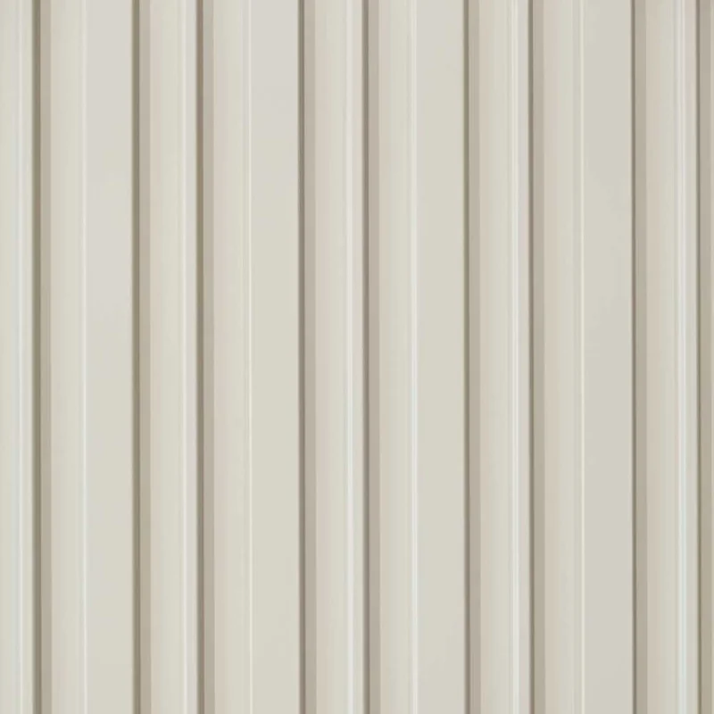 Lamele Matt Soft Touch New Grey MS 729, 120048281