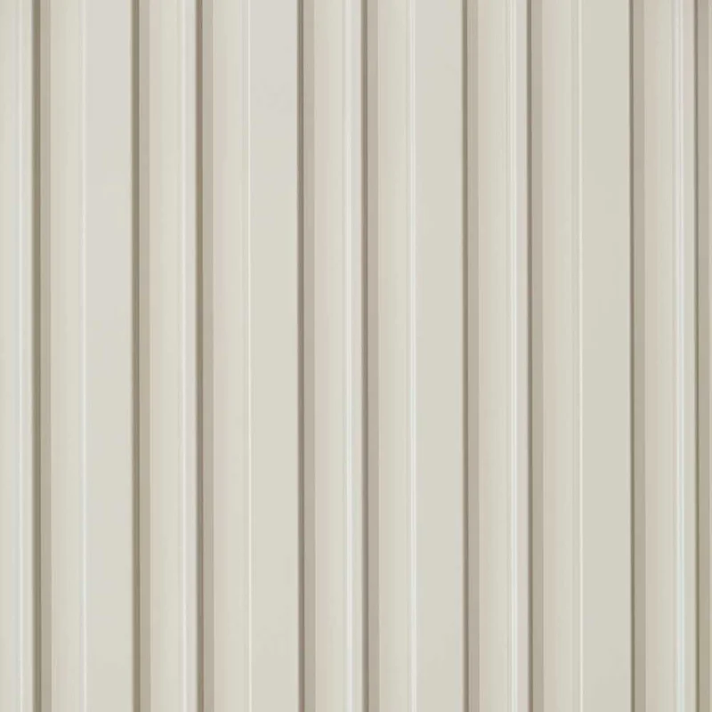 Lamele Matt Soft Touch New Grey MS 729, 120048281