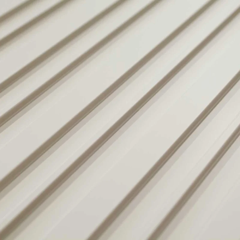 Lamele Matt Soft Touch New Grey MS 729, 120048281 - 2