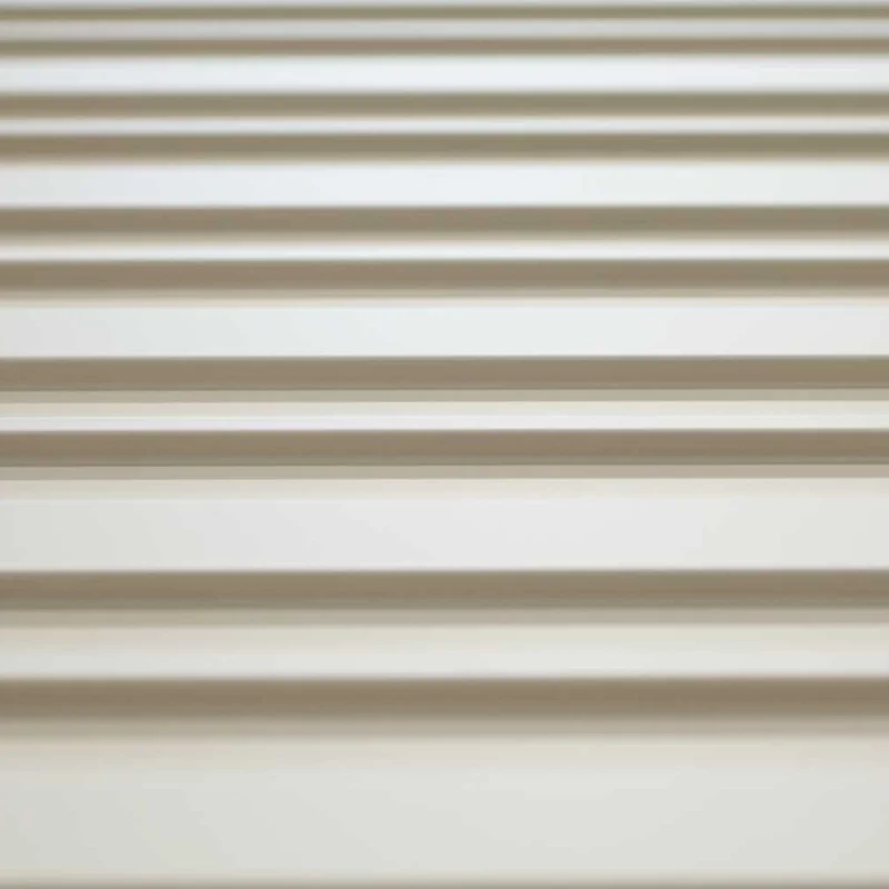 Lamele Matt Soft Touch New Grey MS 729, 120048281 - 3