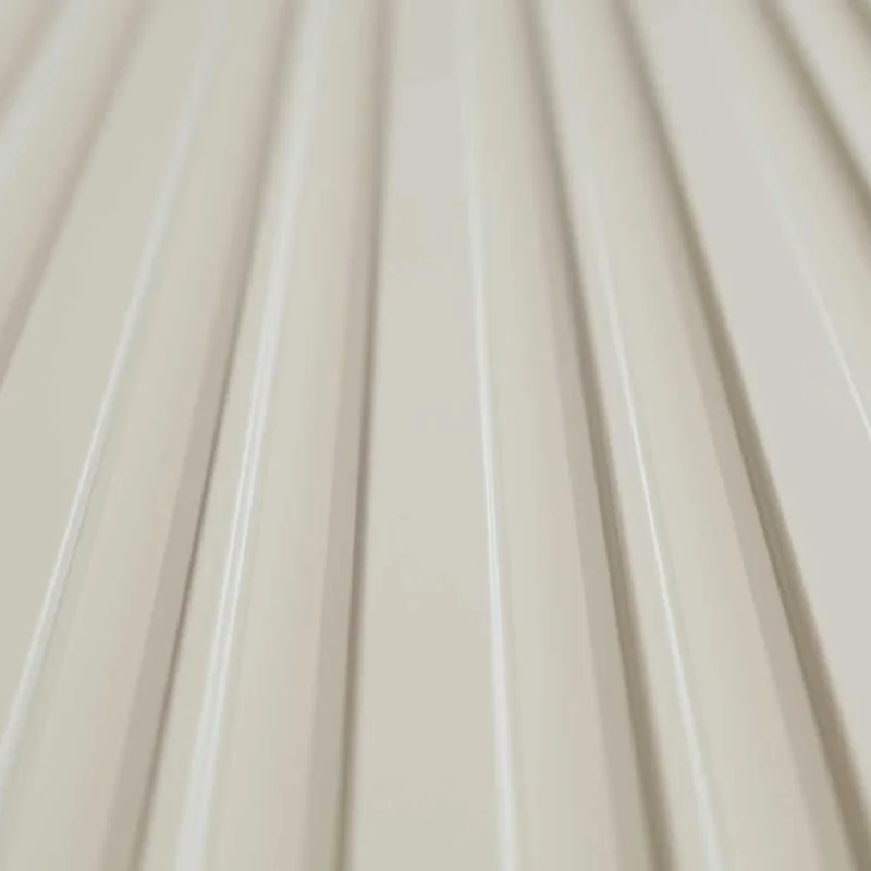 Lamele Matt Soft Touch New Grey MS 729, 120048281 - 4