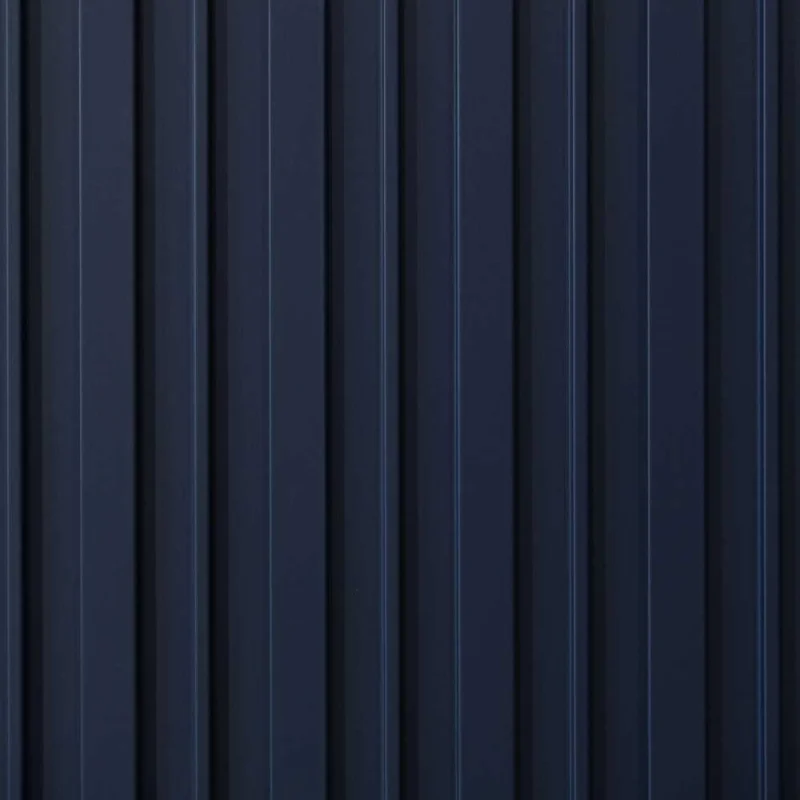 Lamele kolorowe Supramat London Blues 3011 MS, 120048225