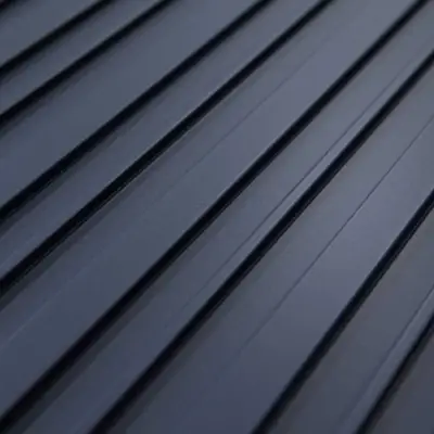 Lamele kolorowe Supramat London Blues 3011 MS, 120048225