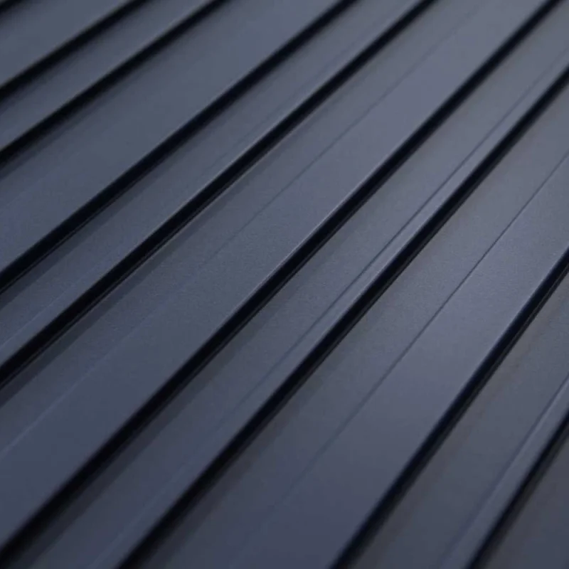 Lamele kolorowe Supramat London Blues 3011 MS, 120048225 - 2