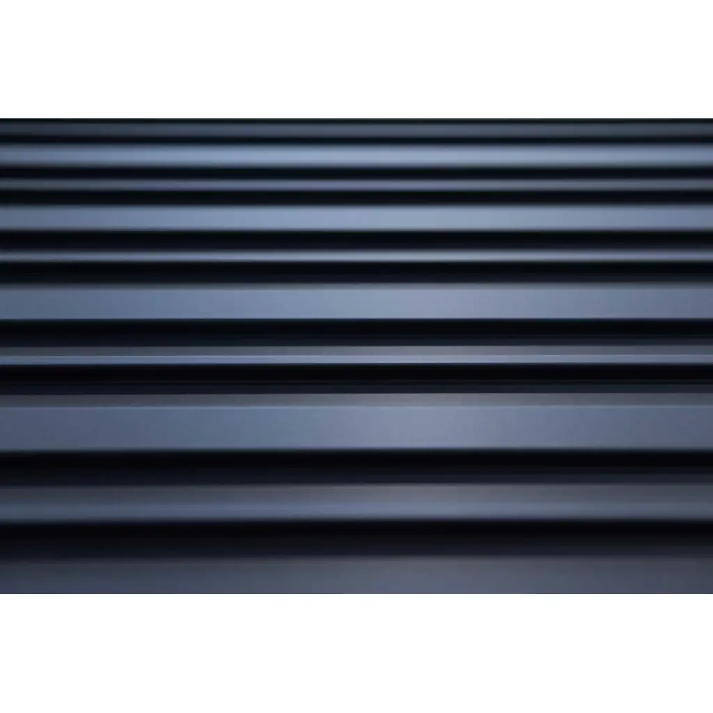 Lamele kolorowe Supramat London Blues 3011 MS, 120048225, Lamele, Lamele kolorowe, AGT