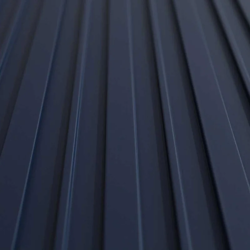 Lamele kolorowe Supramat London Blues 3011 MS, 120048225 - 4