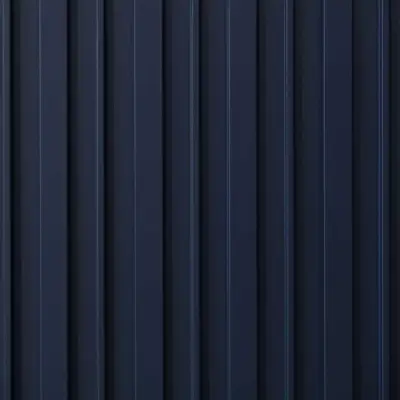 Lamele kolorowe Supramat London Blues 3011 MS, 120048225