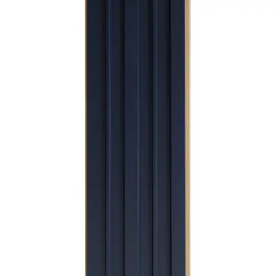 Lamele kolorowe Supramat London Blues 3011 MS, 120048225