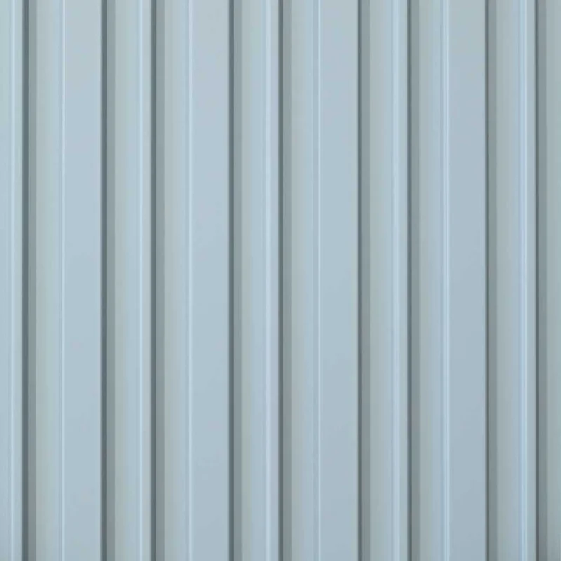 Lamele kolorowe Supramat Macaron Green MS 3015, 120048285