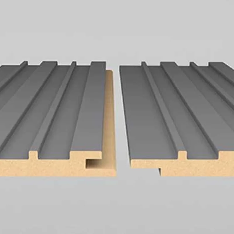 Lamele kolorowe Supramat Macaron Green MS 3015, 120048285 - 