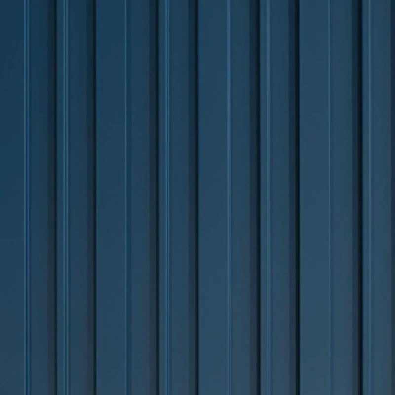 Lamele kolorowe Supramat Glamorous Pacific MS 3029, 12004828