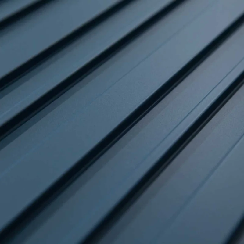 Lamele kolorowe Supramat Glamorous Pacific MS 3029, 12004828