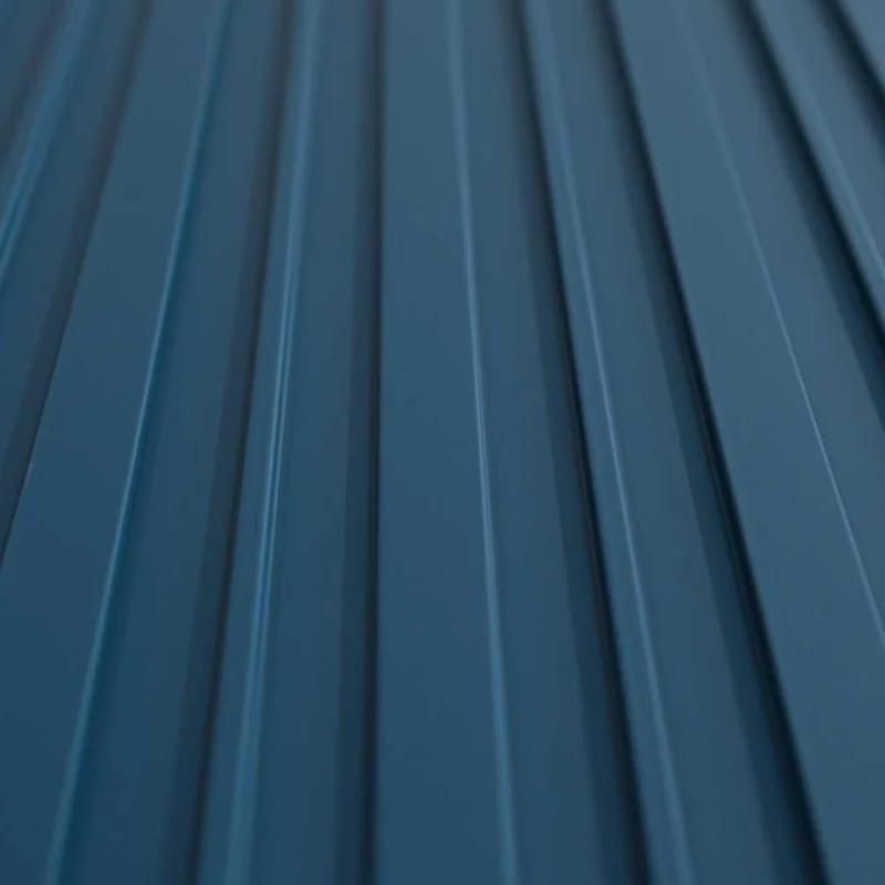 Lamele kolorowe Supramat Glamorous Pacific MS 3029, 12004828