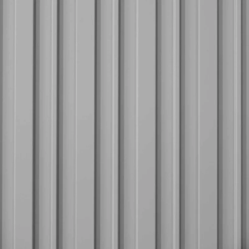 Lamele Supramat Timeless Grey MS 3017, 120048289