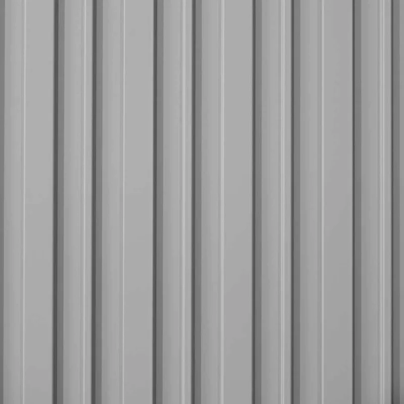 Lamele Supramat Timeless Grey MS 3017, 120048289