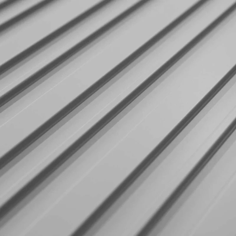 Lamele Supramat Timeless Grey MS 3017, 120048289 - 2