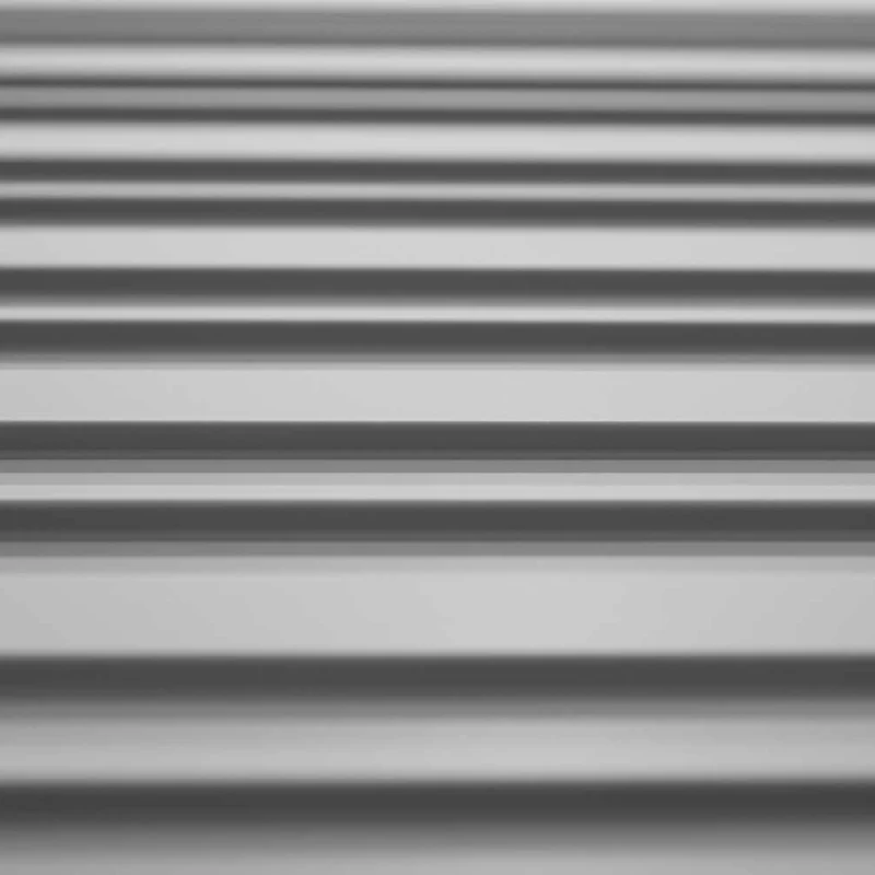 Lamele Supramat Timeless Grey MS 3017, 120048289 - 3