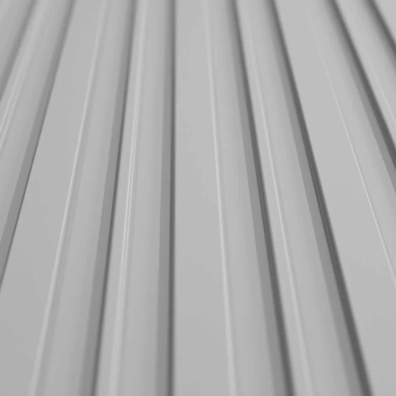 Lamele Supramat Timeless Grey MS 3017, 120048289 - 4