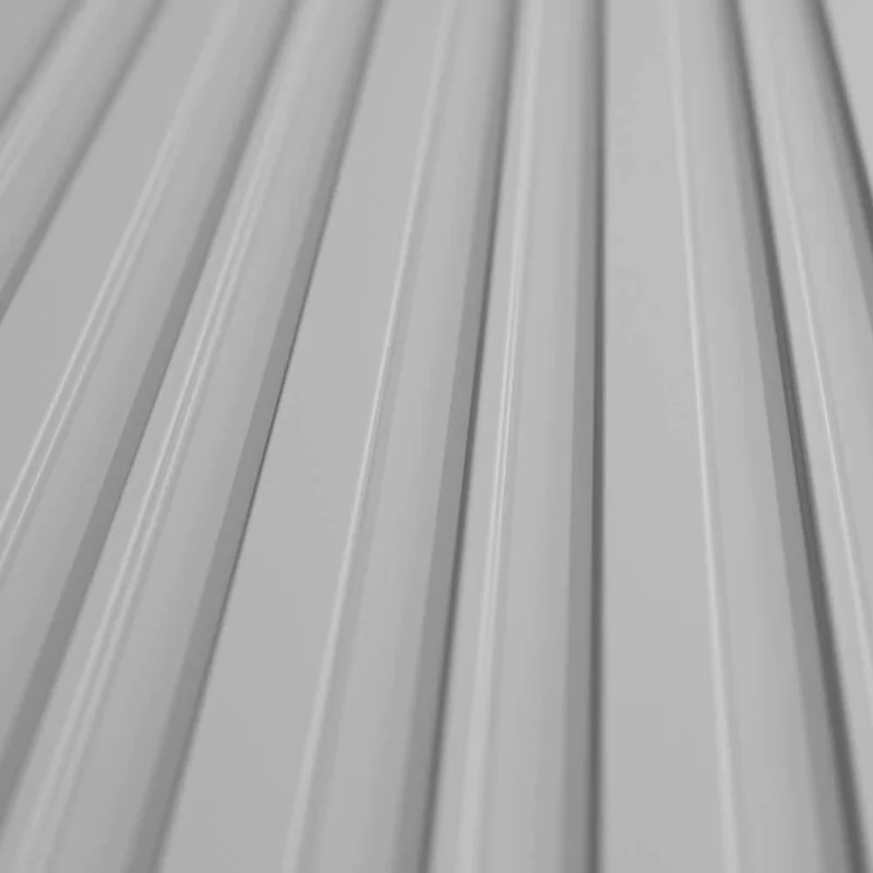 Lamele Supramat Timeless Grey MS 3017, 120048289 - 4