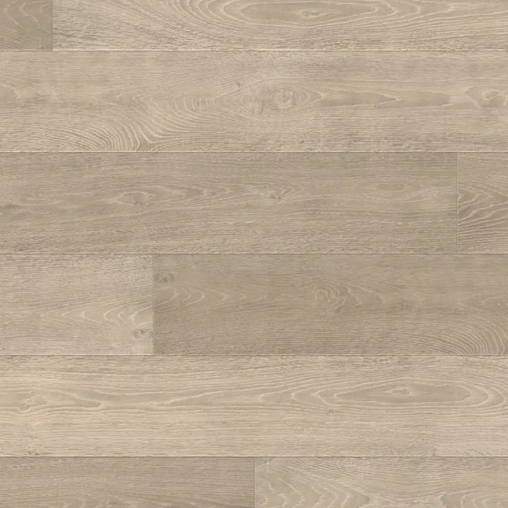 Zestaw Panele Podłogowe Dąb Stary Biały  LPU3985, Podkład Quick-Step Silent Walk, Płyn Koncentrat do czyszczenia podłóg i paneli AC4 9.5 mm, LPU3985, QSUDLSW7, 5907732901863, Zestaw, Largo, Quick-Step Unilin