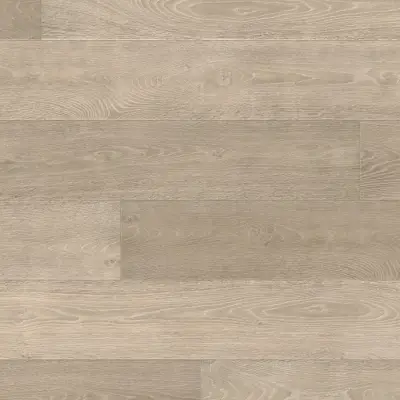 Zestaw Panele Podłogowe Dąb Stary Biały  LPU3985, Podkład Quick-Step Silent Walk, Płyn Koncentrat do czyszczenia podłóg i paneli AC4 9.5 mm, LPU3985, QSUDLSW7, 5907732901863