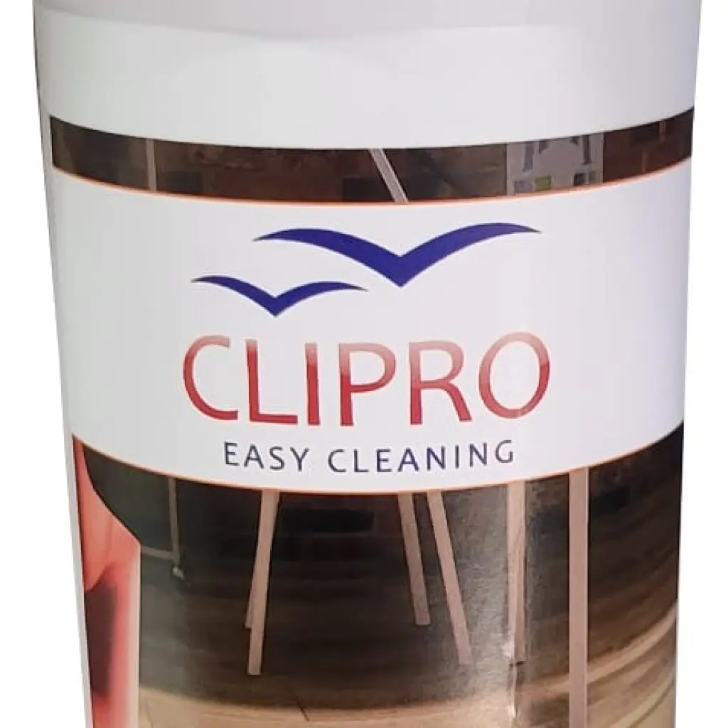 Zestaw Panele Podłogowe Dąb Stary Biały  LPU3985, Podkład Quick-Step Silent Walk, Płyn Koncentrat do czyszczenia podłóg i paneli AC4 9.5 mm, LPU3985, QSUDLSW7, 5907732901863, Zestaw, Largo, Quick-Step Unilin