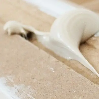 Klej Montażowy uniwersalny na zewnątrz BauTec STAUF Repacoll 