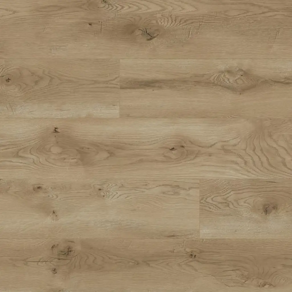 Panele podłogowe Dąb Lahti 66708 AC5 8 mm, Panele podłogowe, Euphoria, Classen