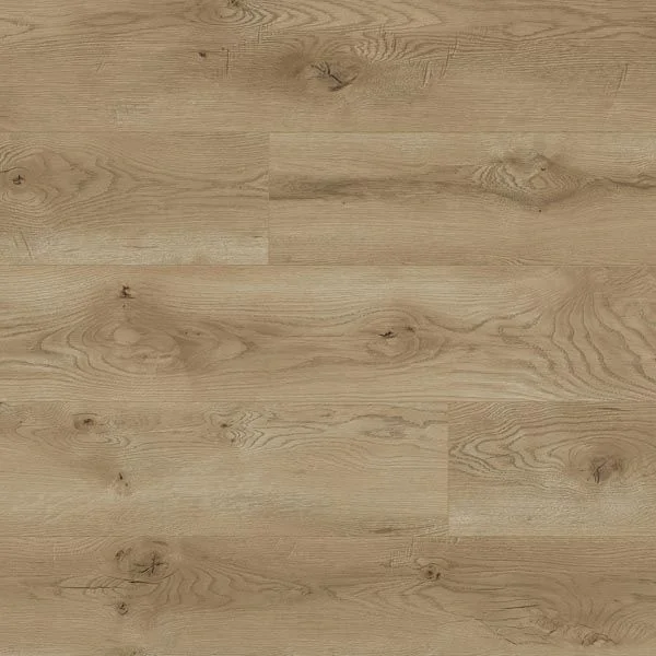 Panele podłogowe Dąb Lahti Naturalny 8 mm AC5, 66708