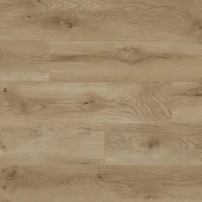 Panele podłogowe Dąb Lahti 66708 AC5 8 mm