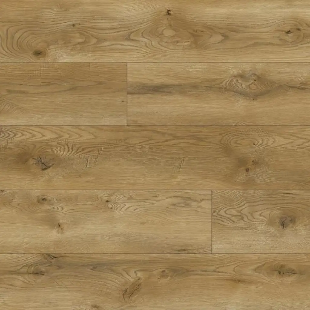 Panele podłogowe Dąb Havana 66724 AC5 8 mm, Panele podłogowe, Euphoria, Classen