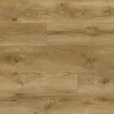 Panele podłogowe Dąb Havana 66724 AC5 8 mm