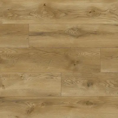 Panele podłogowe Dąb Havana 66724 AC5 8 mm