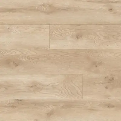 Panele podłogowe Dąb Albergo 66709 AC5 8 mm