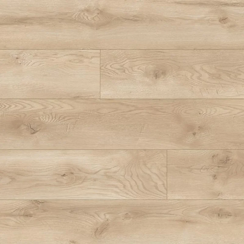 Panele podłogowe Dąb Albergo AC5 8 mm, 66709 - 2
